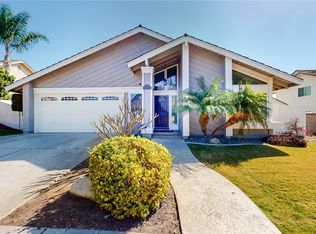 248 Hawthorne Ave, Brea, CA 92821