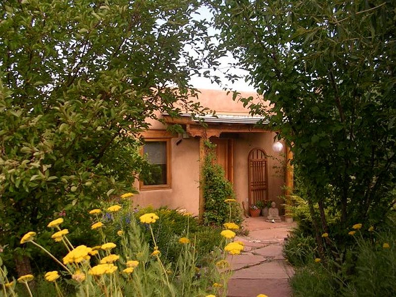 1st image of (Undisclosed Address)