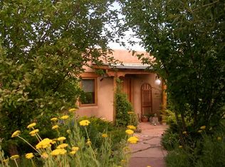 (Undisclosed Address), Taos, NM 87571
