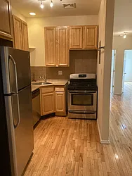 Rented by Century 21 Amiable Realty Group II