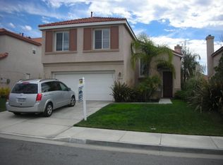 32878 Fermo Ct, Temecula, CA 92592