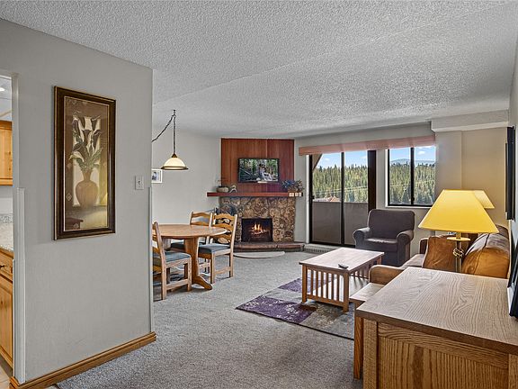 2nd image of 631 Village Road UNIT 33390