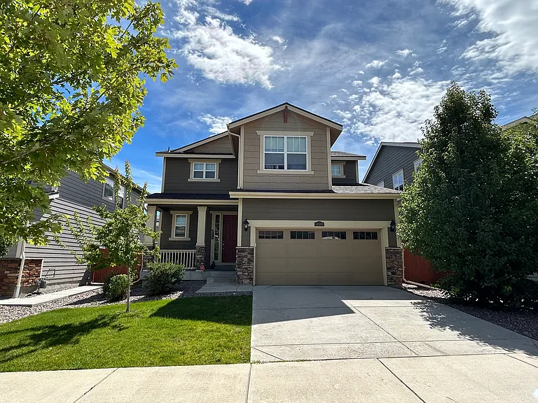 14980 Vienna Cir — Photo 2