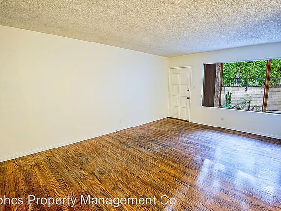 5th image of 8556 Cashio St APT 01