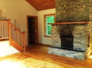 526 Broome Center Rd, Preston Hollow, NY 12469