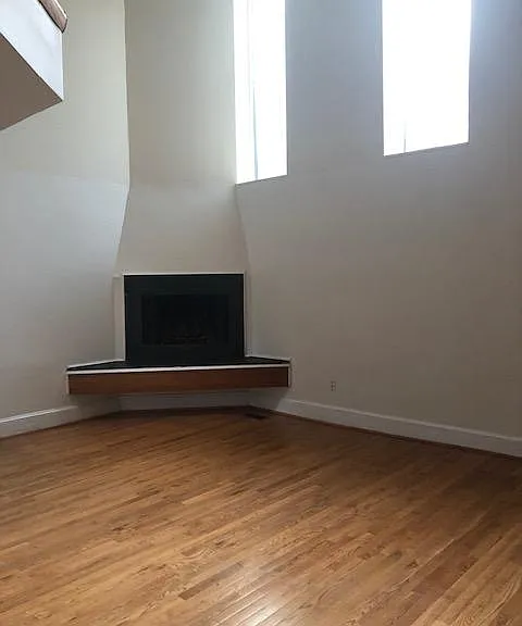 1765 Willard St NW #L — Photo 3