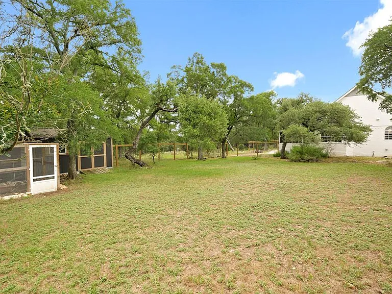 510 Camino De Rancho — Photo 36