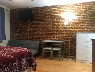 Rented by GPS Realty NYC