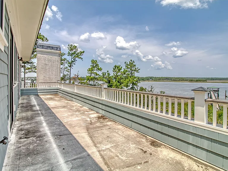2840 River Vista Way — Photo 53