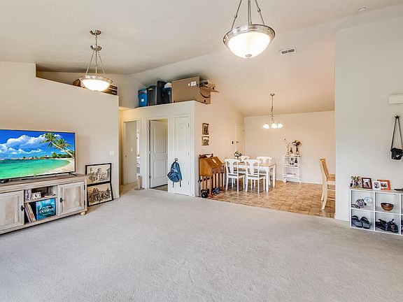 4th image of 956 W 580 S Unit 124