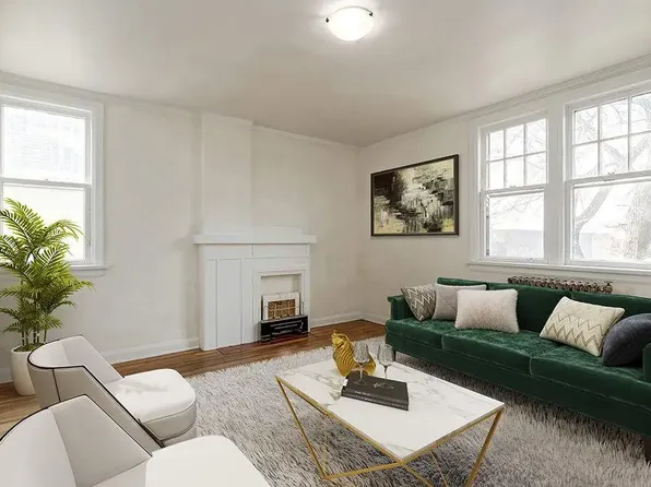 531 7th St S #7, Lethbridge, AB T1J 2G8