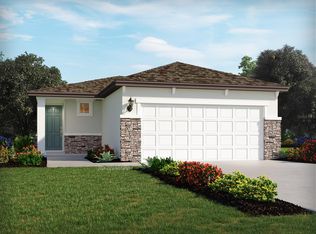 2813 Virginia Pine Dr, Bartow, FL 33830