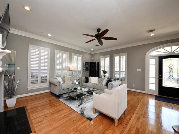 5th image of 1526 W 25th St Unit A