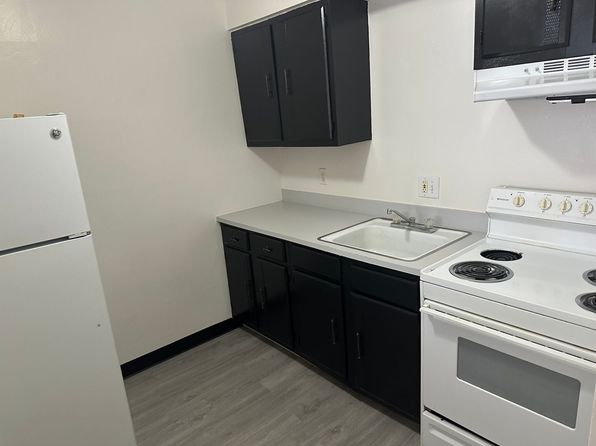 118 Lemans Dr #5