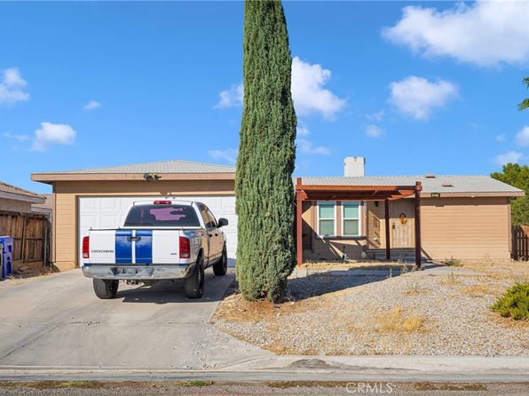 18870 Dogwood Ct, Adelanto, CA 92301