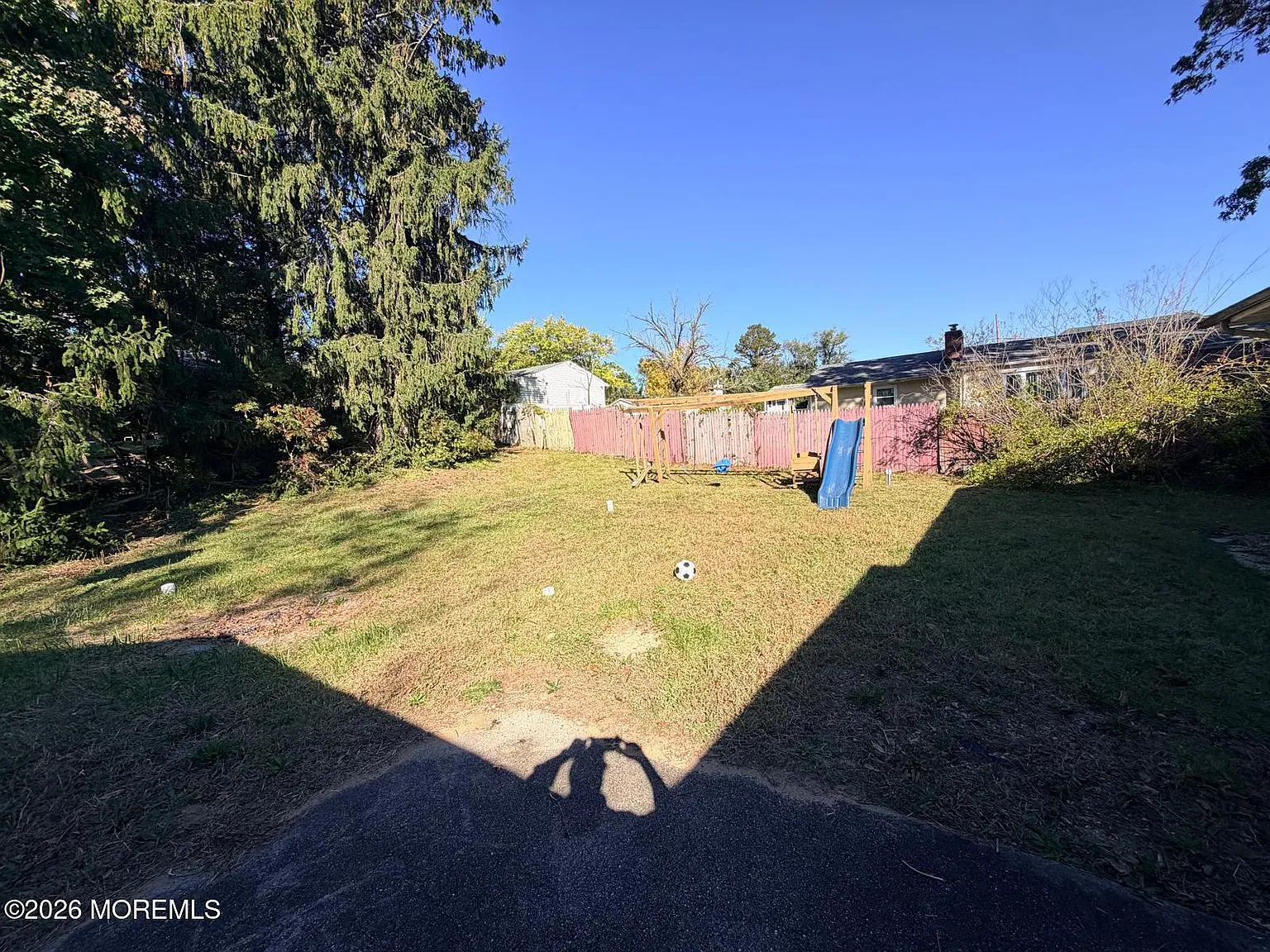 3 bed, 1248 sqft, $2,800 — Photo 2
