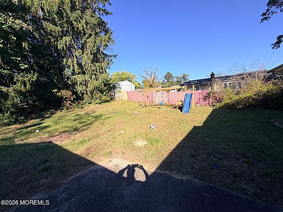 2nd image of 30 Cornell Rd