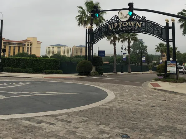 145 Oyster Bay #200, Altamonte Springs, FL 32701