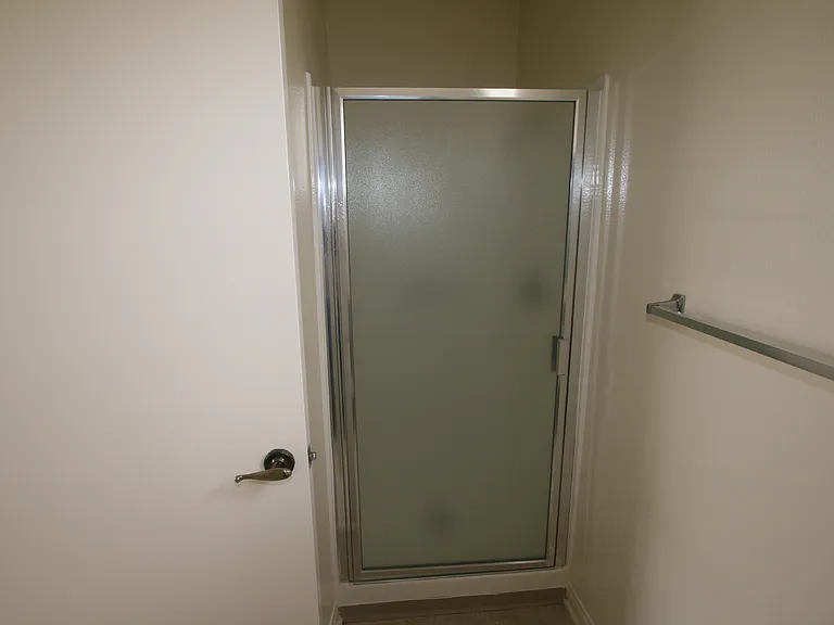 3637 Clarington Ave #213 — Photo 87