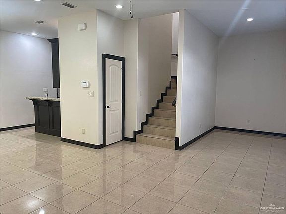 2nd image of 7025 Robin Ave #7025