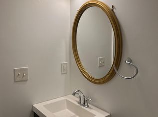 8920 Ruffed Grouse Ct, Gainesville, VA 20155