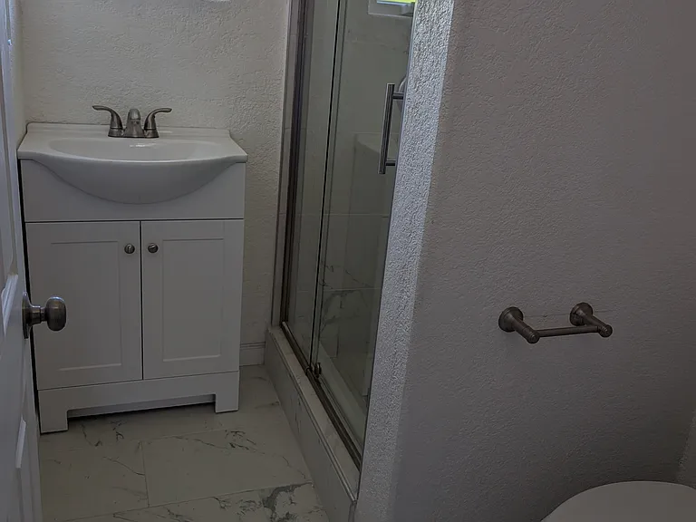 2735 Soquel Ave #6 — Photo 10