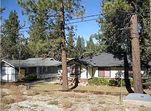 2nd image of 1341 E Big Bear Blvd