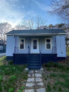 821 S Dalton St, Gastonia, NC, 28052
