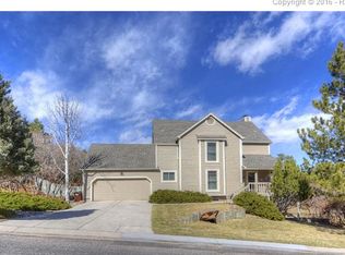 7535 Delmonico Dr, Colorado Springs, CO 80919