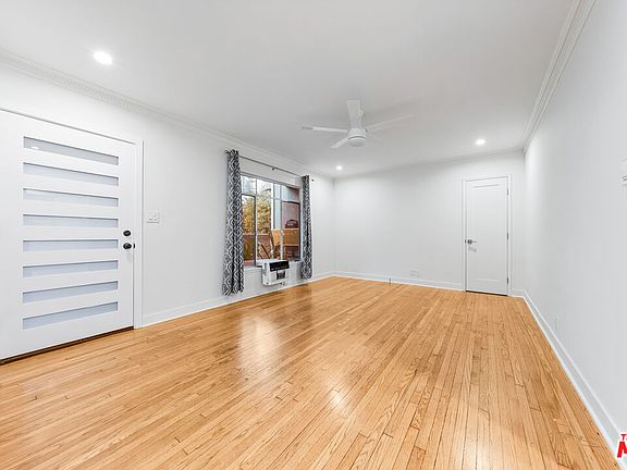 4th image of 1311 N Orange Dr #2