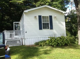 6 Raven Rd, Augusta, ME 04330
