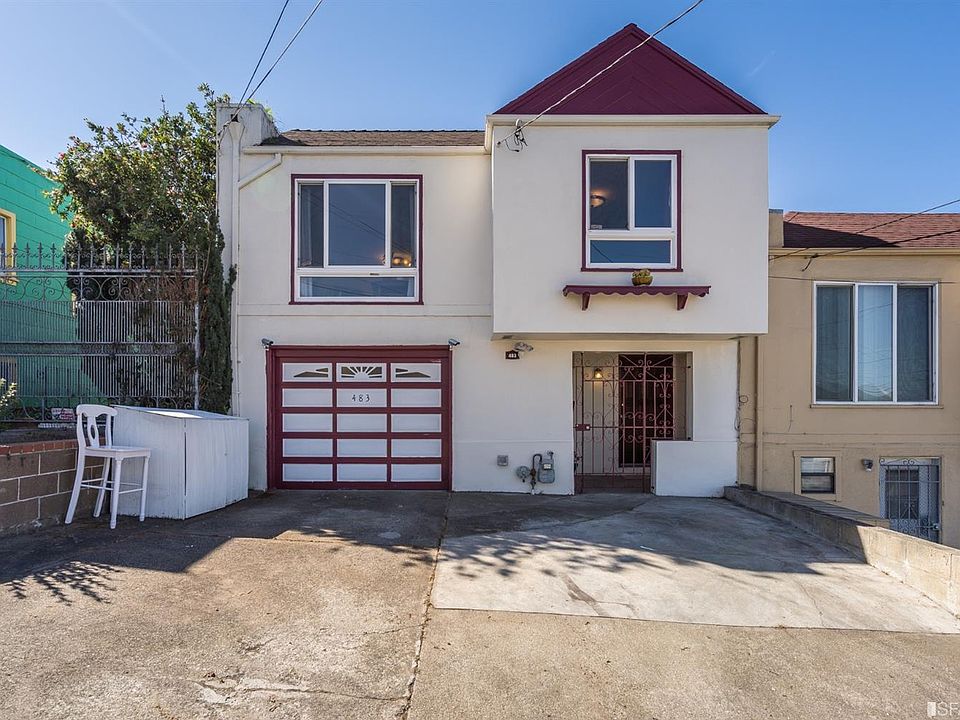 1st image of 483 Bright St