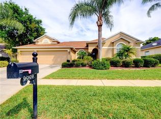 9009 Lake Coventry Ct, Gotha, FL 34734