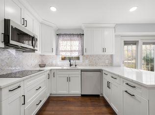 361 Forest Dr #361, Englewood Cliffs, NJ 07632