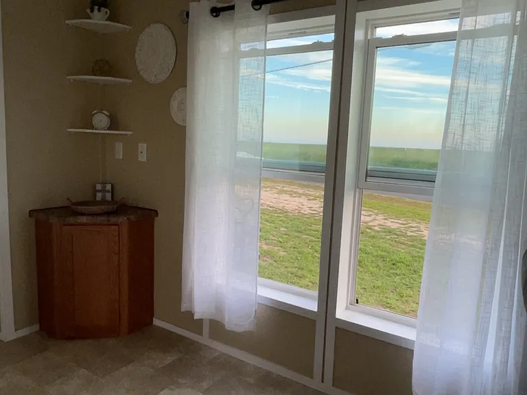 37143 Avenue 16 #2 — Photo 7