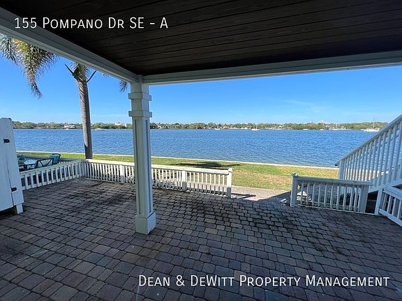 3rd image of 155 Pompano Dr SE APT A