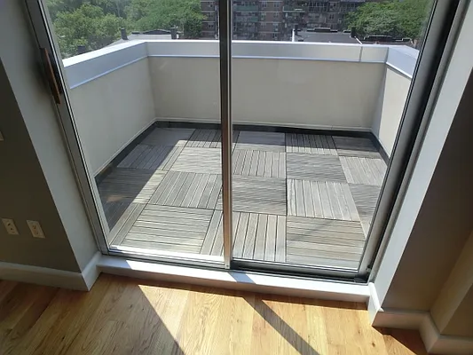 Rented by MNS | media 36