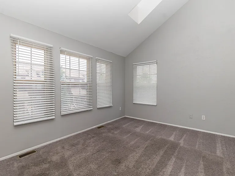 23281 Cornerstone Village Dr — Photo 9