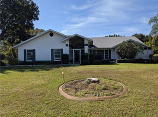 1900 Tangelo Cir, Englewood, FL 34223