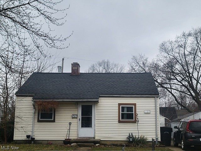 1st image of 260 Hawthorne St
