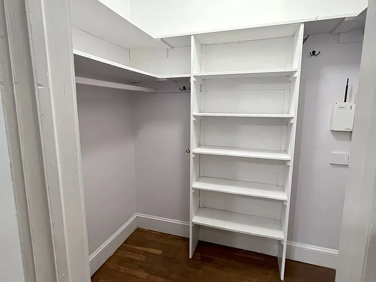 3022 Polo Rd — Photo 11