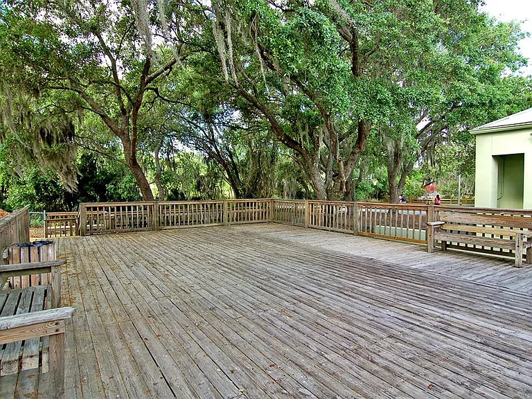 2246 Cork Oak St W — Photo 63