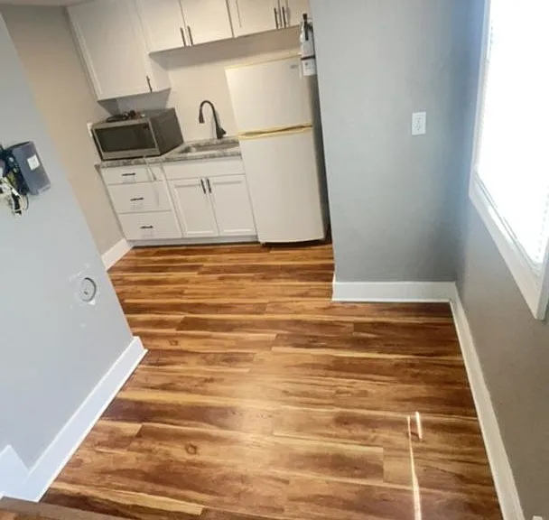 University Place Apartments — Photo 13