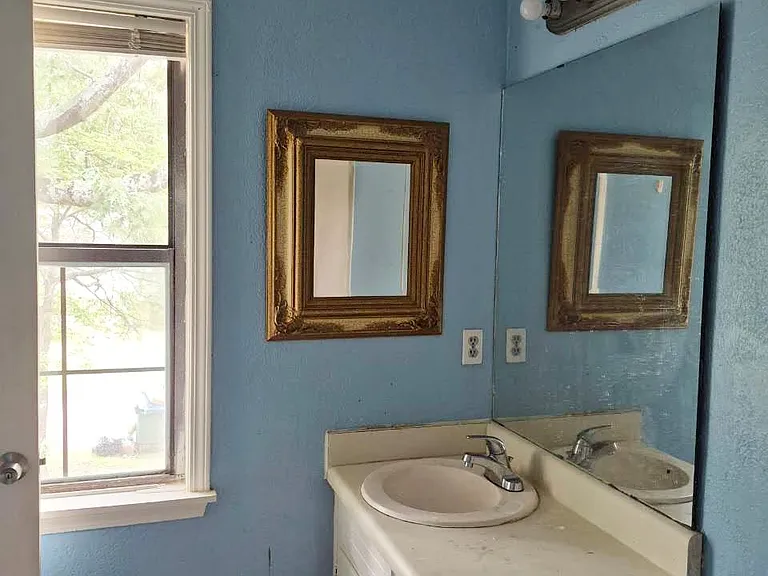839 Wytower Trl — Photo 28
