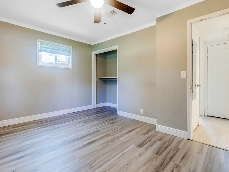 4519 Martha Ave — Photo 28