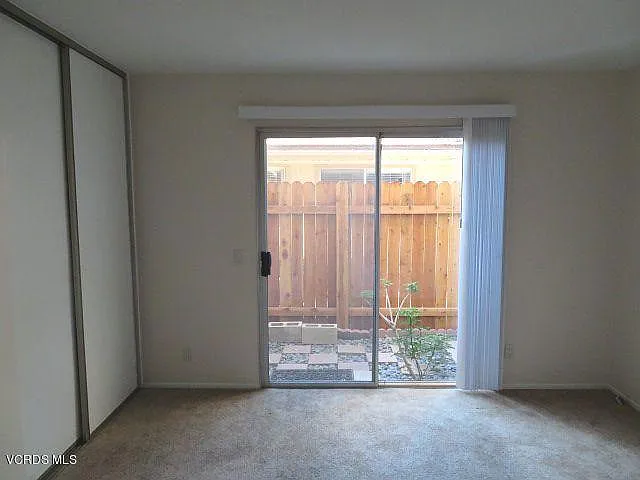 4509 E Vistapark Dr — Photo 5