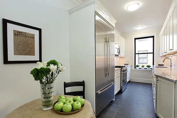 Sold by Corcoran | media 37