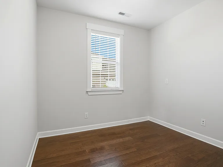 8129 Tupelo Gum Trce SW — Photo 18