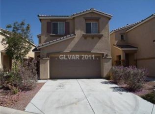 9030 Spring Star Ct, Las Vegas, NV 89148