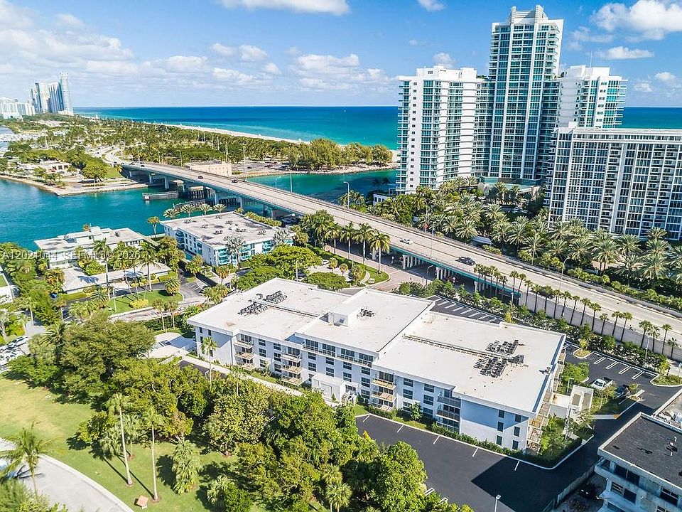 1st image of 10250 Collins Ave #408